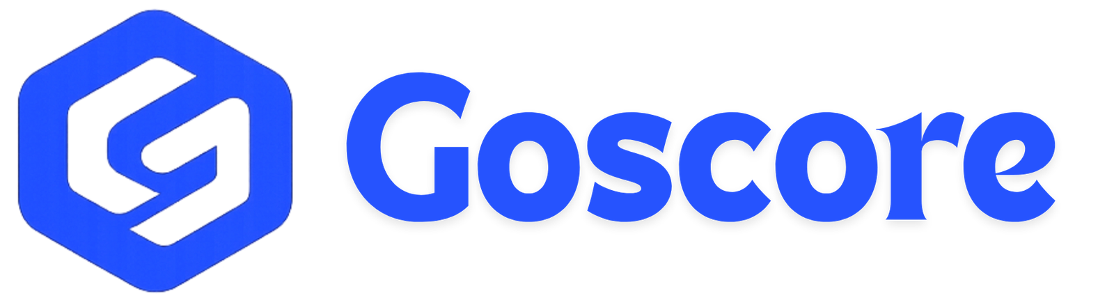 GoScore
